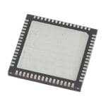 MICROCHIP TECHNOLOGY 微控制器(MCU) ATSAMD51J19A-MF