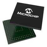 MICROCHIP TECHNOLOGY 微控制器(MCU) ATSAMD51P20A-CTUT