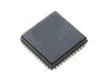 MICROCHIP TECHNOLOGY 寄存器 HV7022PJ-C-G