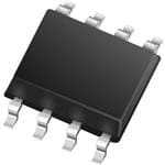 MICROCHIP TECHNOLOGY 带电可擦可编程只读存储器(EEPROM) 25LC320AT-I/MS