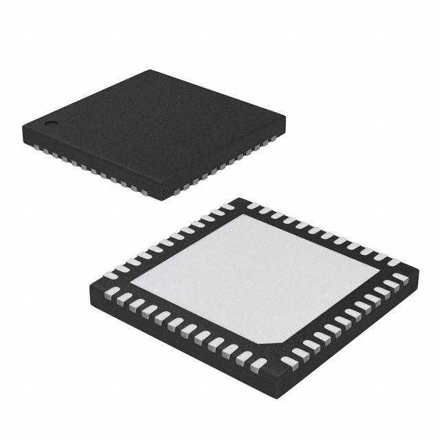 MICROCHIP TECHNOLOGY 微控制器(MCU) ATSAMC20G15A-MNT