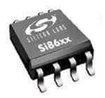 SILICON LABORATORIES 隔离器 SI8620BB-B-ISR