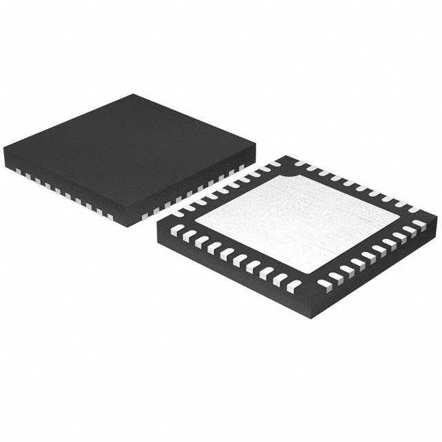 SILICON LABORATORIES 微控制器(MCU) SIM3L144-C-GM