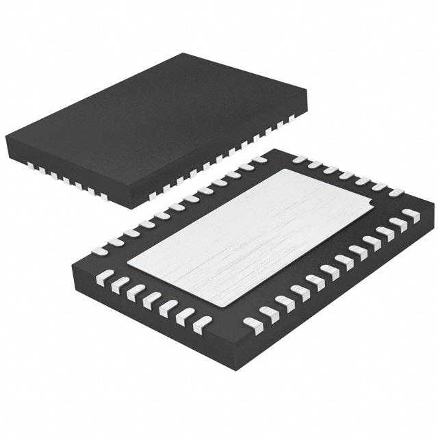 SILICON LABORATORIES 其他接口芯片 SI3210-E-FM