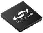 SILICON LABORATORIES 微控制器(MCU) EFM32GG11B420F2048GL120-A