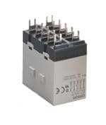 OMRON/欧姆龙 其他继电器 G7J-4A-PZ DC24