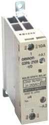 OMRON/欧姆龙 其他工具 G32A-EA AC100-240