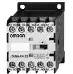 OMRON/欧姆龙 接触器 J7KNA-09-4 24D