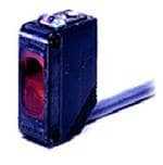OMRON/欧姆龙 光电传感器 E3Z-LL66