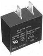 PANASONIC 其他继电器 JM1AN-TMP-DC24V