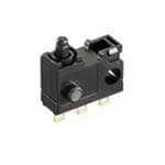 PANASONIC 限位开关 AEQ10418