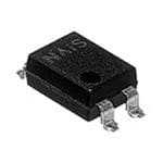 PANASONIC 固态继电器 AQY216EHAZ