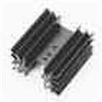 WAKEFIELD-VETTE 风扇和热管理 647-15ABP