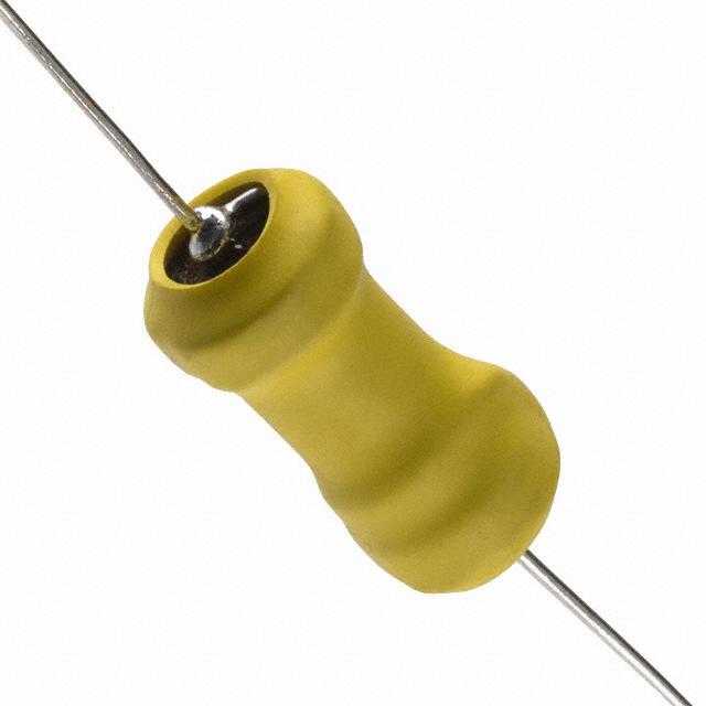 API DELEVAN 贴片电感 4590-565K