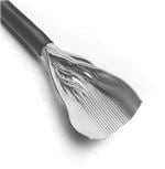 3M 扁平带状线缆 3896/100SF