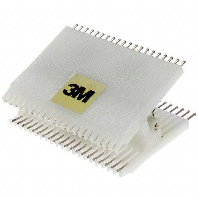 3M 其他工具 923722