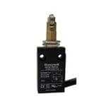 HONEYWELL 限位开关 91MCE29-P1