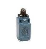 HONEYWELL 限位开关 GLDB03C