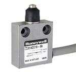 HONEYWELL 限位开关 914CE18-9A