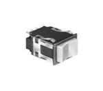 HONEYWELL 翘板开关 AML24GBC2CA02