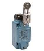 HONEYWELL 限位开关 GLFB24A1B