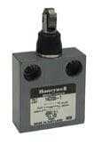 HONEYWELL 限位开关 914CE55-12