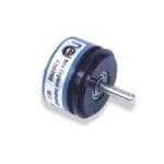 HONEYWELL 电位器及其他可变电阻器 F78SA102