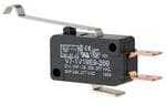 HONEYWELL 限位开关 V7-1V19E9-269