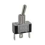 HONEYWELL 拨动开关 11TS115-6