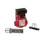 HONEYWELL 限位开关 GKNC30