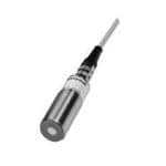 HONEYWELL 距离传感器 942-A4M-2D-K300E
