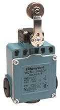 HONEYWELL 限位开关 GLEA01A5A