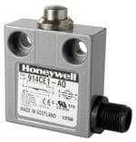 HONEYWELL 限位开关 914CE1-AQ