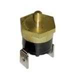 HONEYWELL 温度传感器 3455RM 83260023