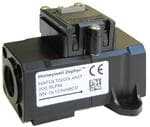 HONEYWELL 栅极电源驱动器 HAFUHT0020L4AXT