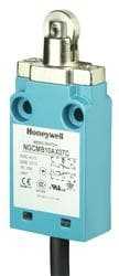 HONEYWELL 限位开关 NGCMB10AX07C