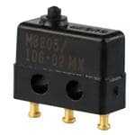HONEYWELL  2SX27-T