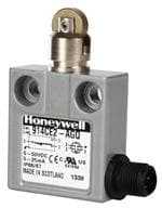 HONEYWELL 限位开关 914CE2-AGQ