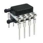 HONEYWELL 压力传感器 HSCDRRD001PG2A5