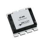 VICOR 开关电源 VI-J62-EX