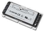 VICOR 开关电源 V300A48M500BN2