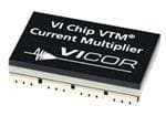 VICOR DC-DC模块 VTM48EF240M012A00