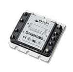 VICOR 开关电源 V24B3V3M150BN2