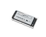 VICOR 开关电源 V300A48M500BN3