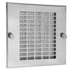 HAMMOND MANUFACTURING  XFG10