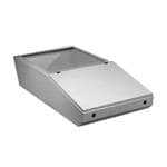 HAMMOND MANUFACTURING  2CLD84843