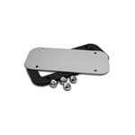 HAMMOND MANUFACTURING  GP216GY