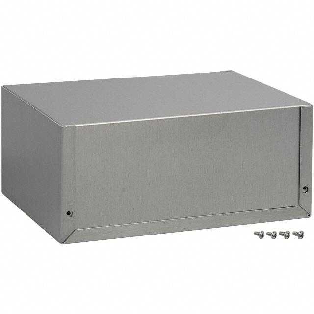 HAMMOND MANUFACTURING  1411QU