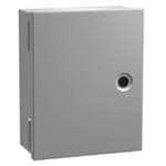 HAMMOND MANUFACTURING  N1J12126