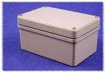 HAMMOND MANUFACTURING  R111-123-000